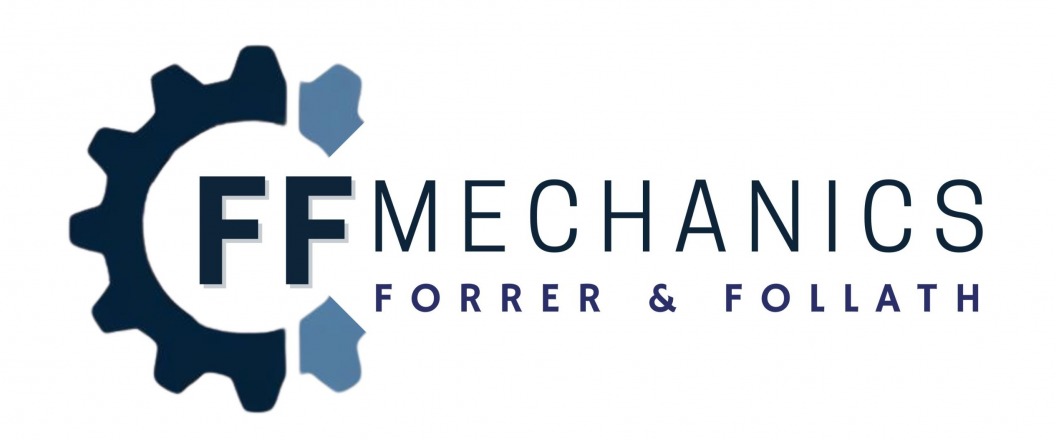 FF MECHANICS GMBH