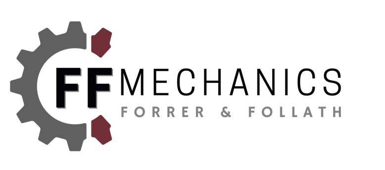 FF MECHANICS GMBH
